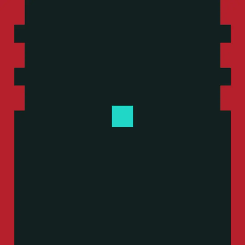 Game by @Triccup_remixes
