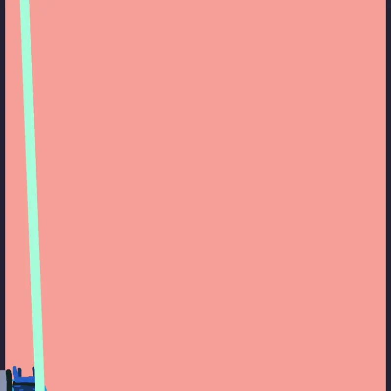 Game by @randomguestguy