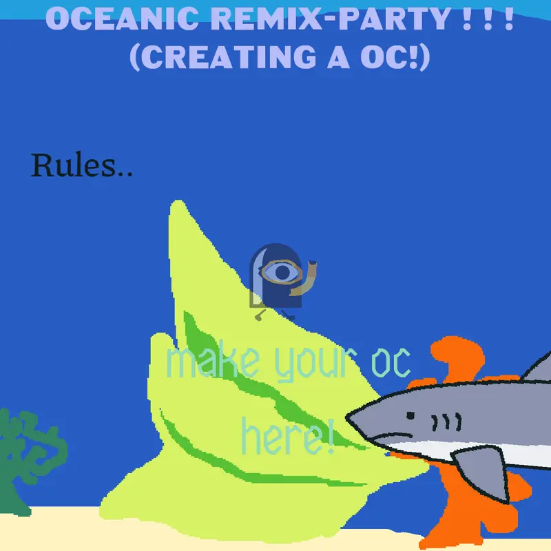 Game by @Suchomimus_Official