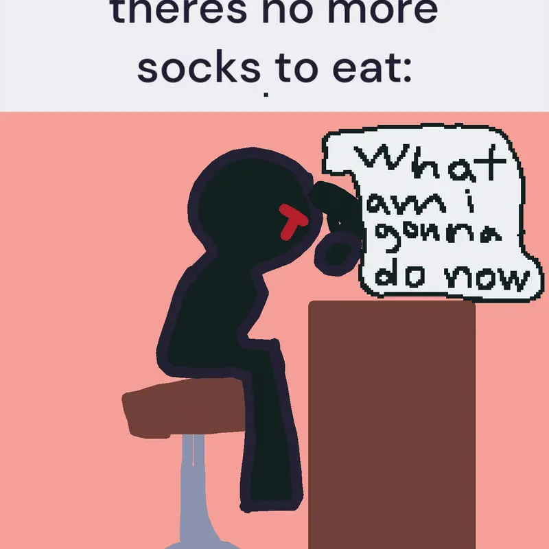 Game by @TheMonsterUnderYourBed