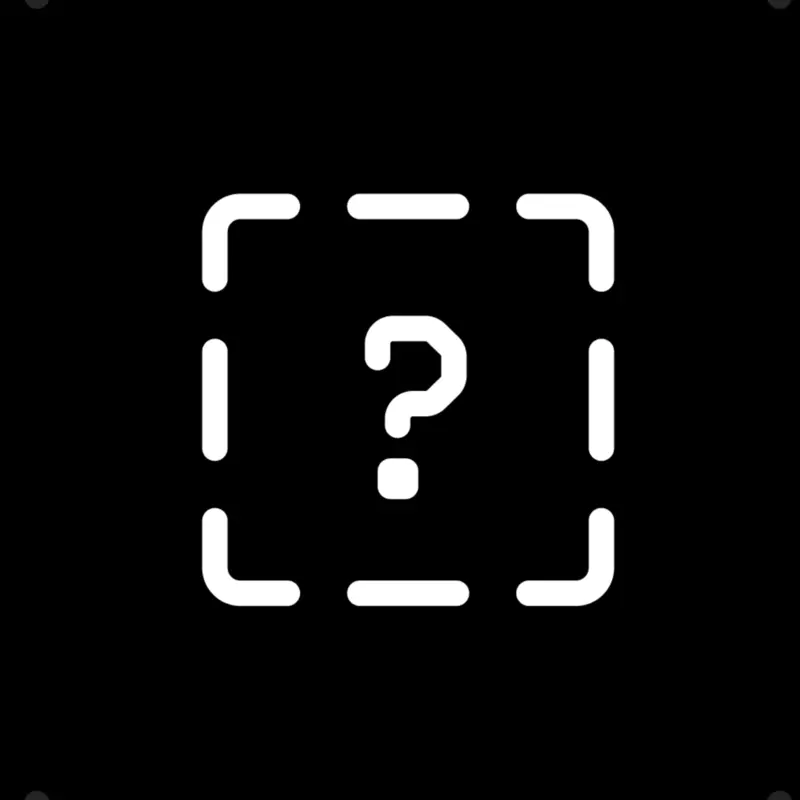 Game by @stivhacker