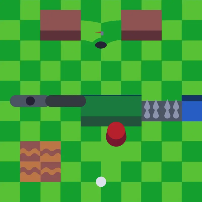 Game by @tahsintheproboy