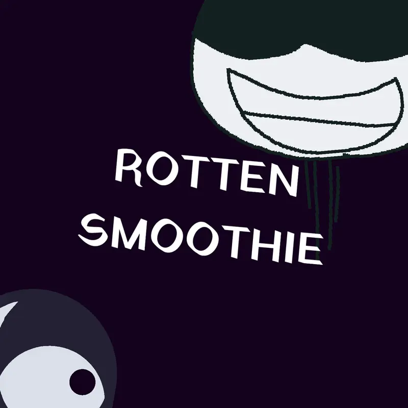 Game by @Methalinwhen
