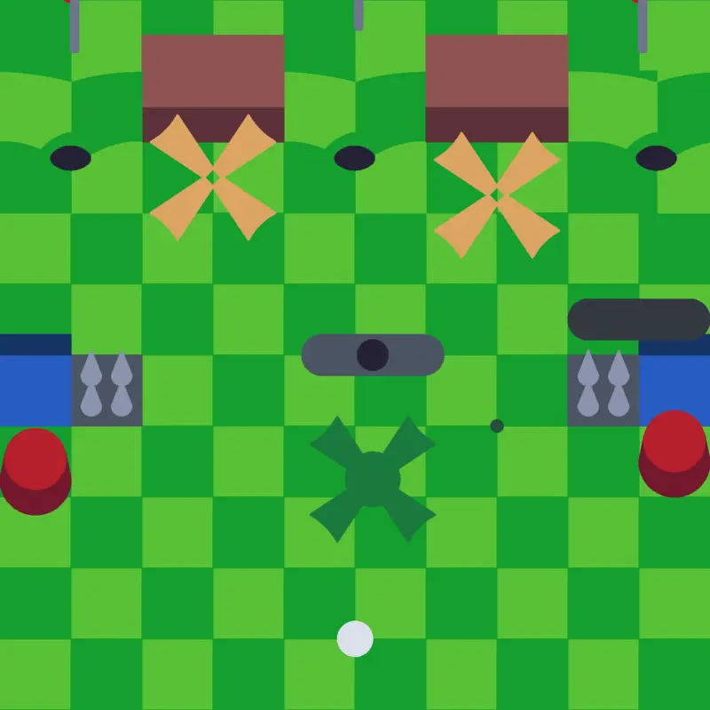 Game by @BUBBLE_GUM5689