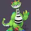 -piano-saurus- avatar