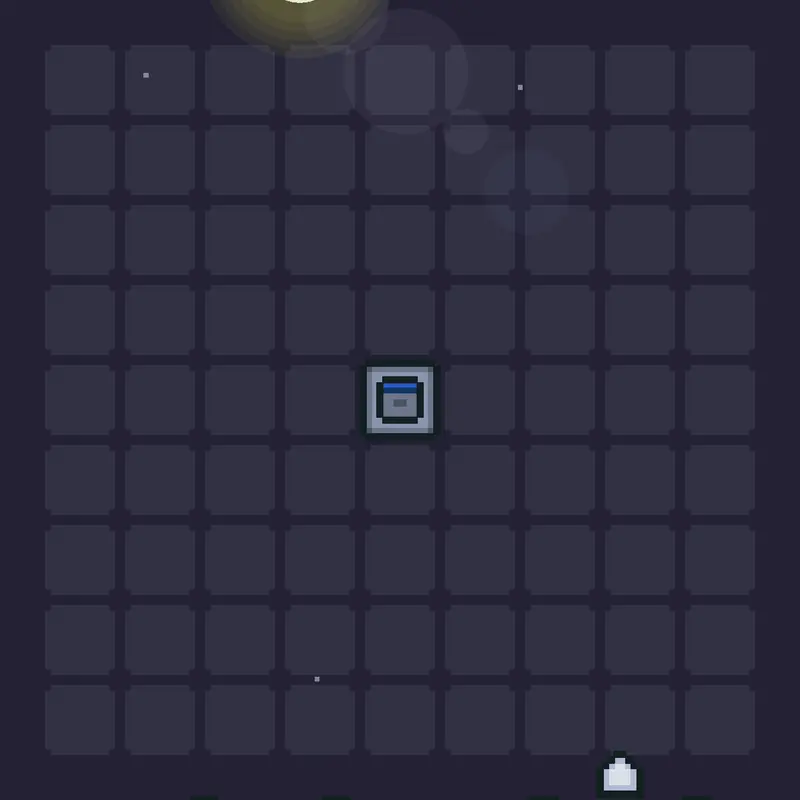 Game by @JethAlbrent