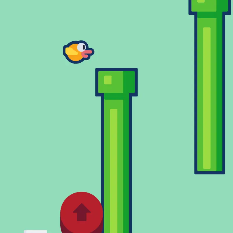 Game by @Bogdangas1226