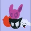 error_goodman avatar