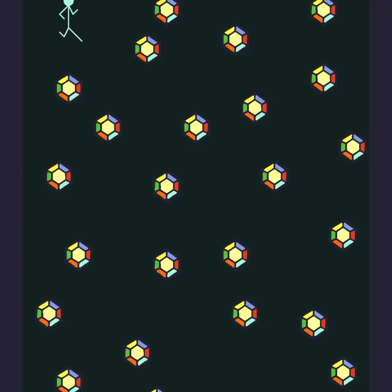 Game by @Chees_man