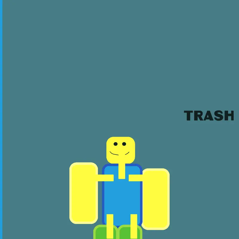 Game by @guest1337666