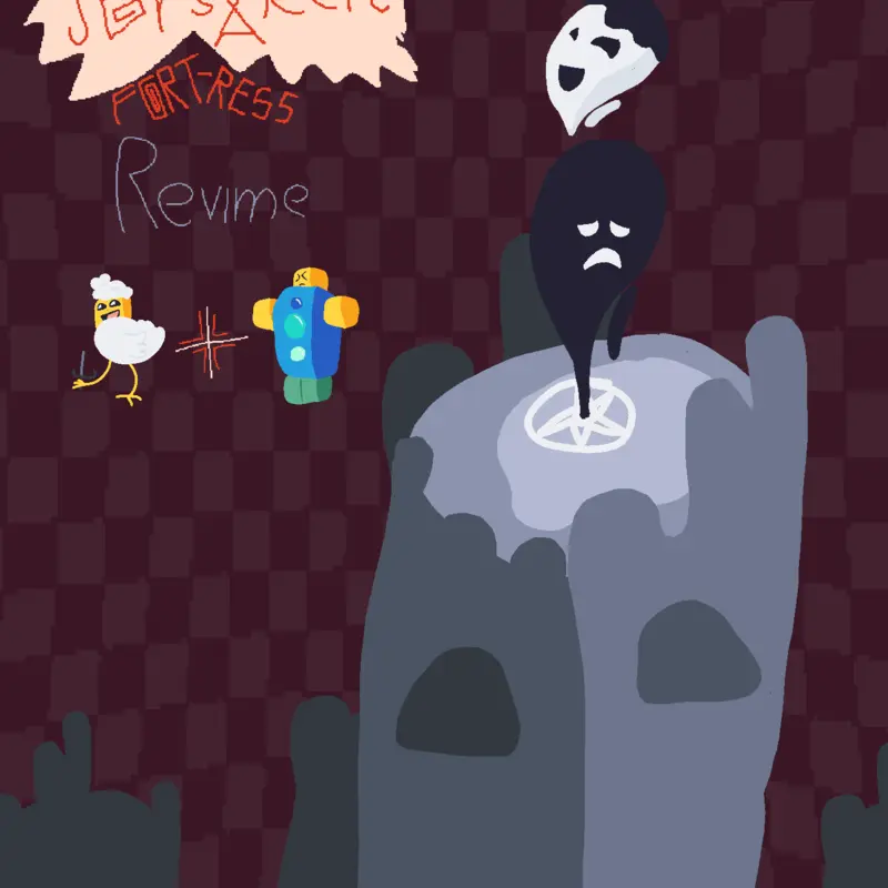 Game by @Danieloc_Offical