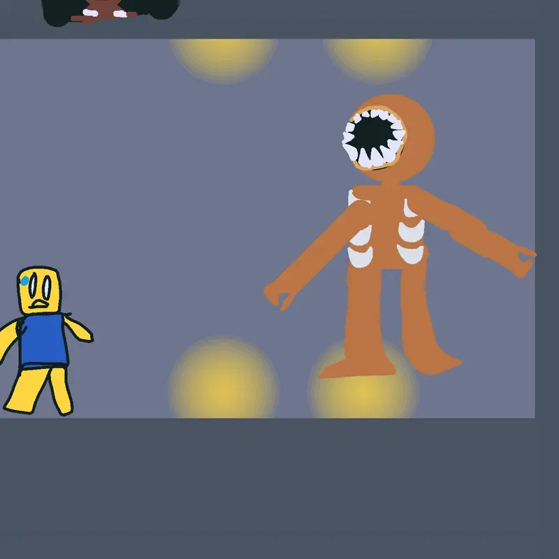 Game by @butterliketoplay