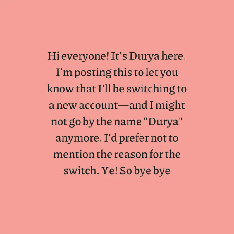 Game by @Durya-May
