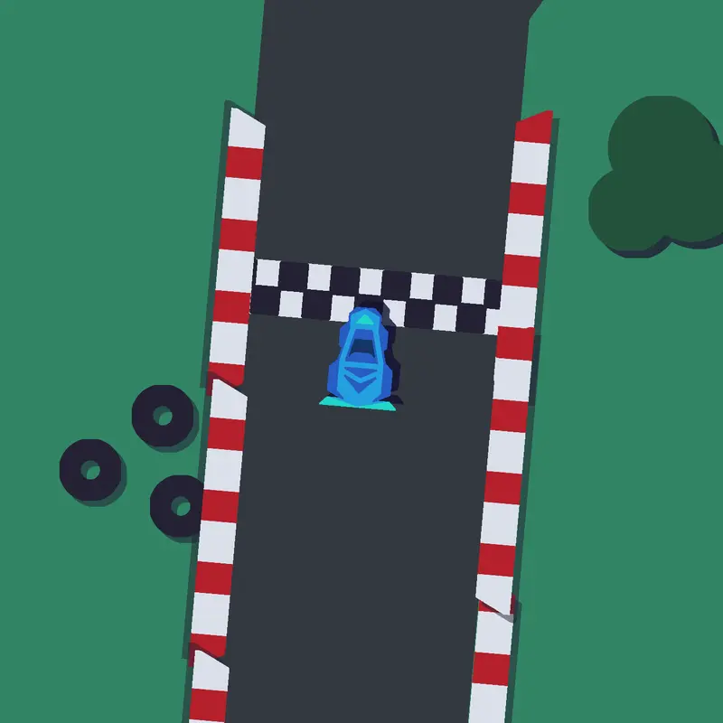 Game by @DAZAIIII