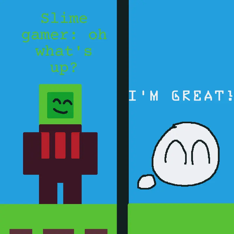 Game by @Tango_idc_heh