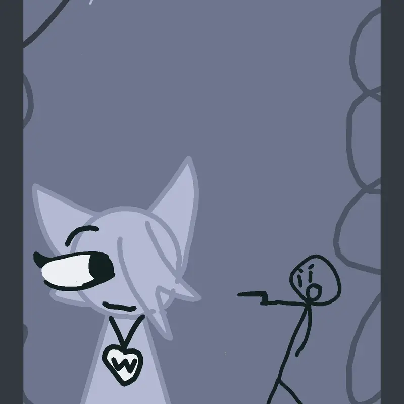 Game by @ilyask
