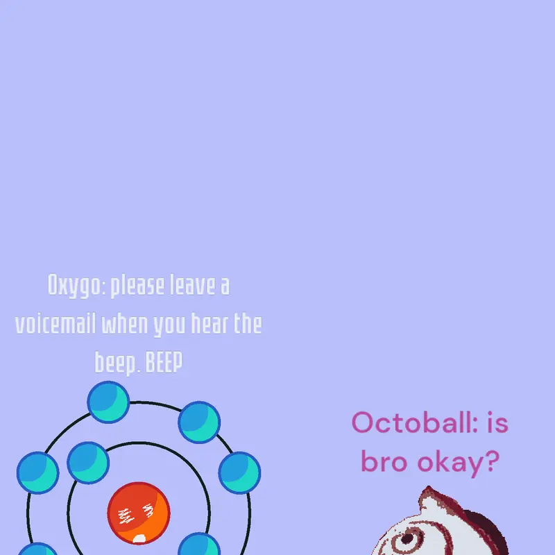 Game by @Xx_octoballgaming_xX