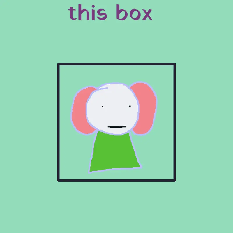 Game by @baxten_blub