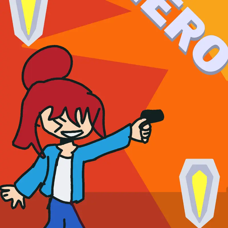 Game by @mikokoni