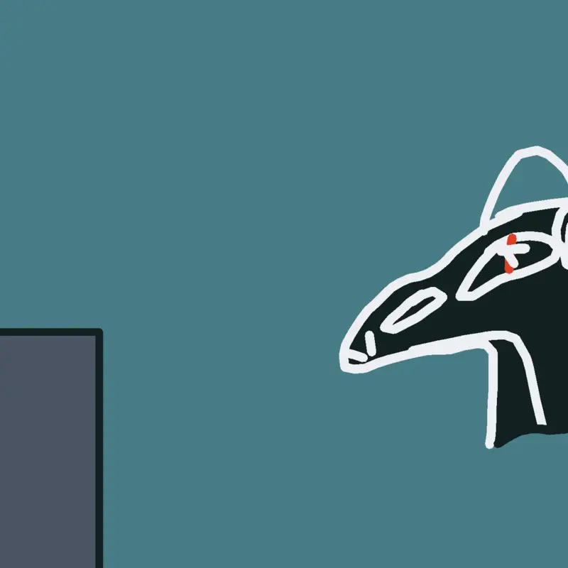 Game by @Maip_macrothorax