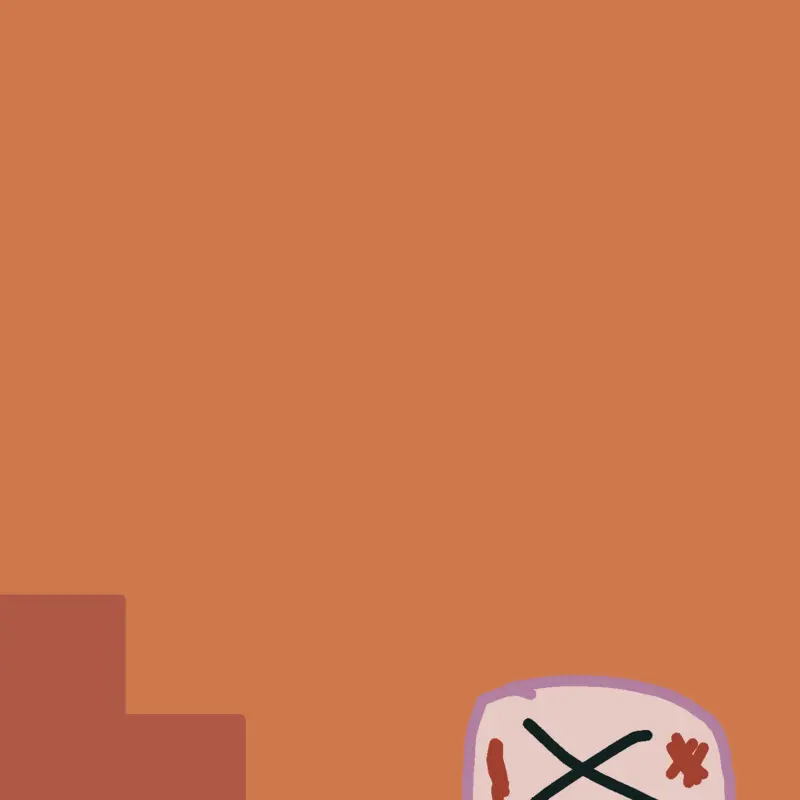 Game by @Zoe111