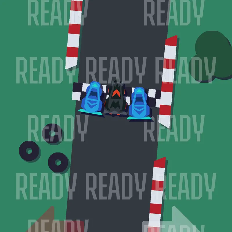 Game by @eyota