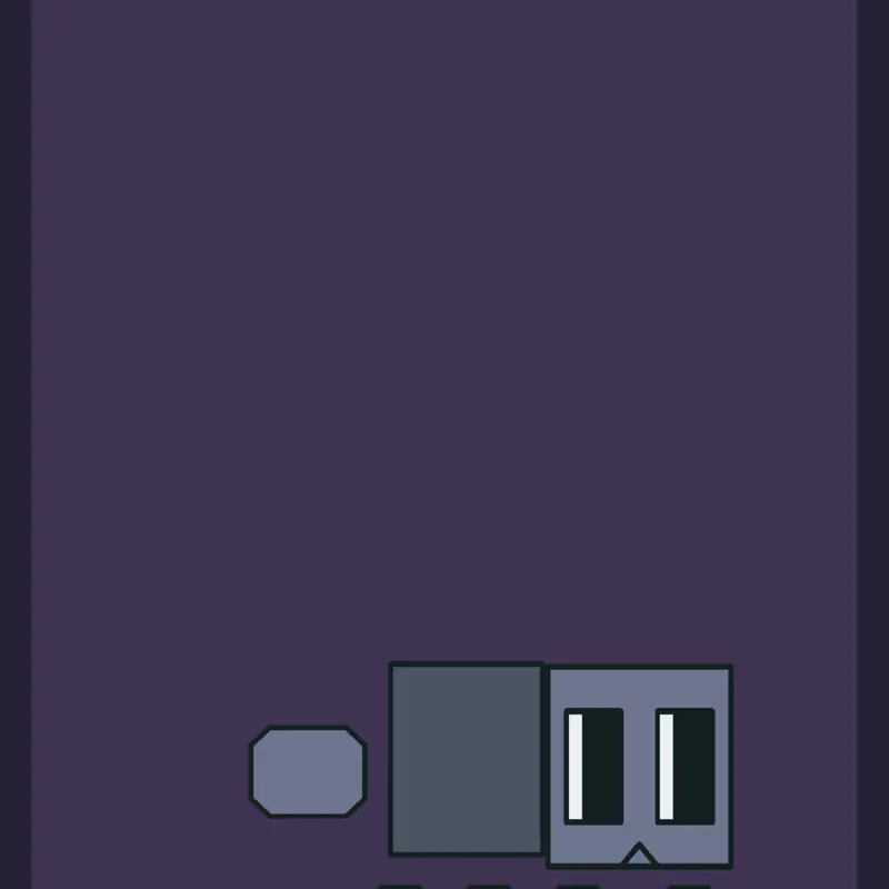 Game by @Flowe3_Plant