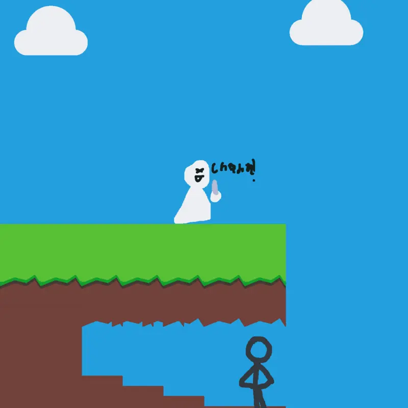Game by @ImOBSESSEDwith0PH4X