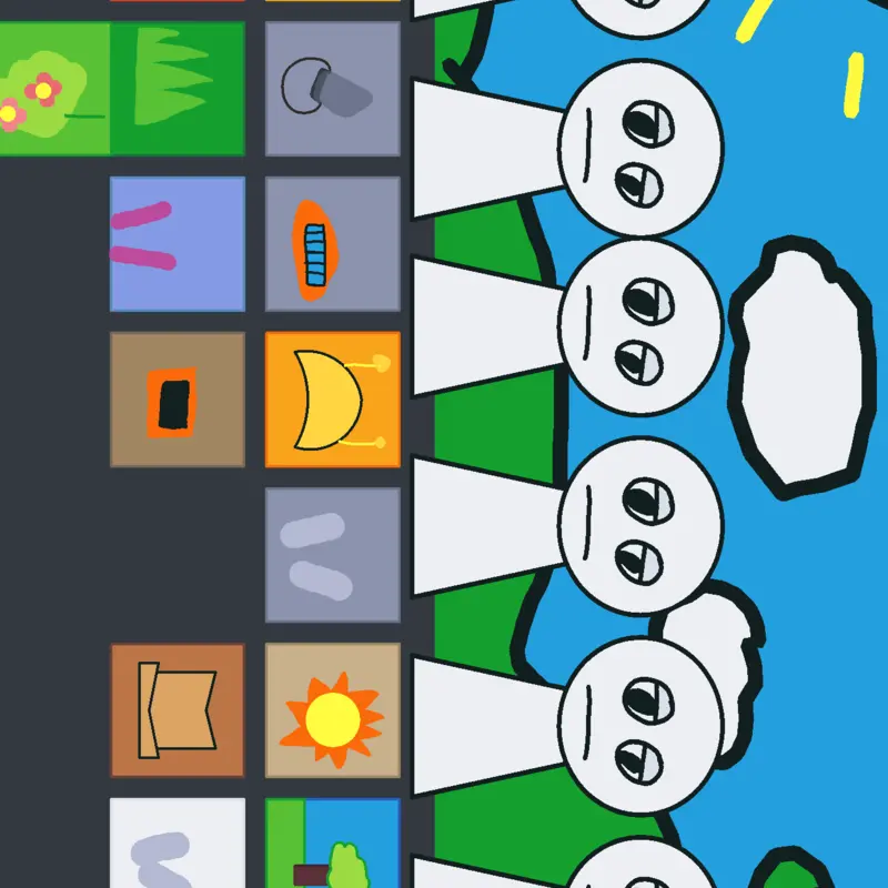 Game by @sigma298