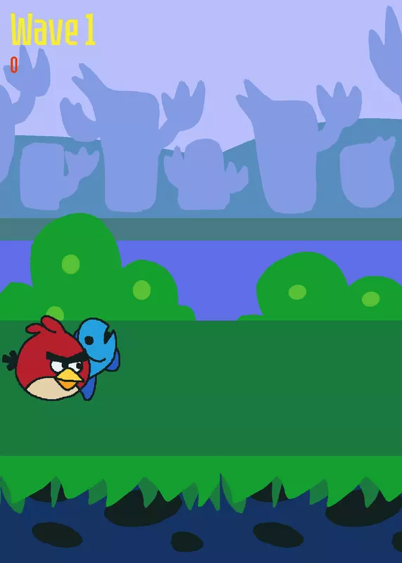 Game by @Lucas_background46