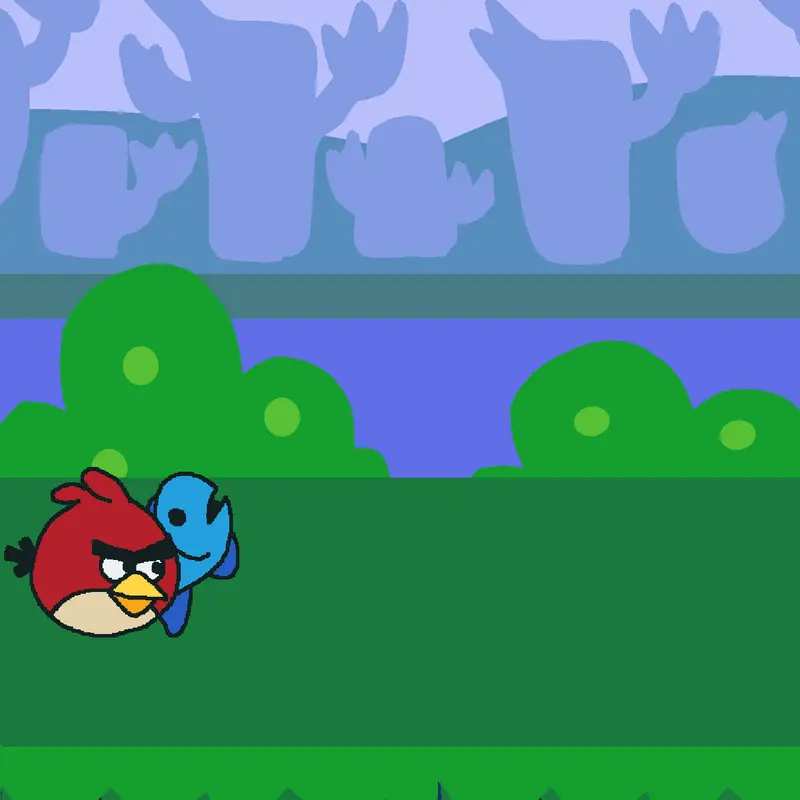 Game by @Lucas_background46