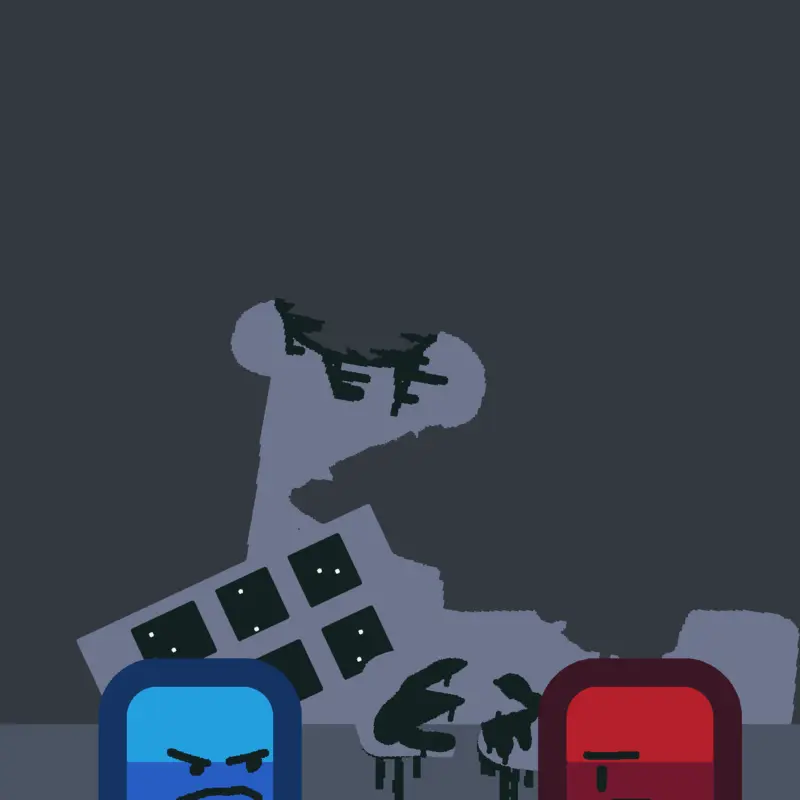 Game by @gr4yoffical