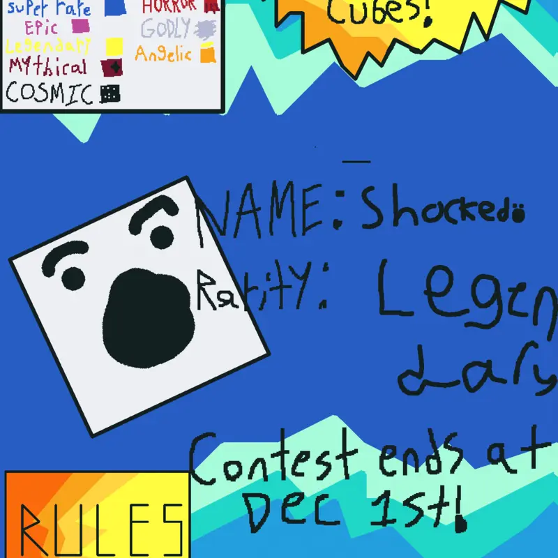 Game by @haunted6666