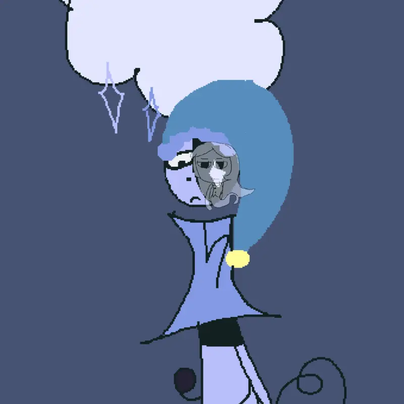 Game by @S1LLYOCEAN