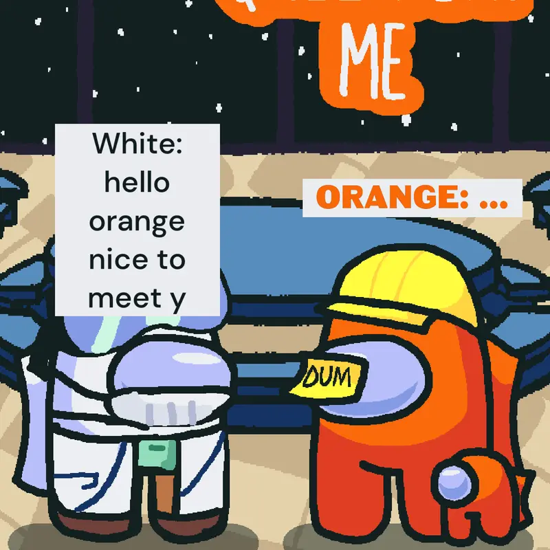 Game by @JernityStudios