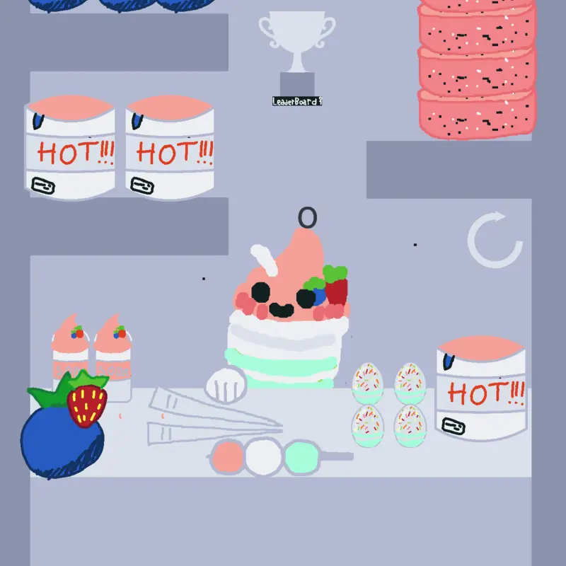 Game by @IDIOT_X3