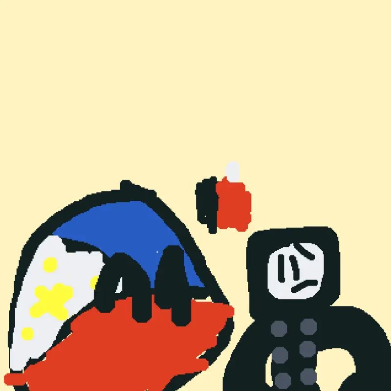 Game by @EzekielsEdits