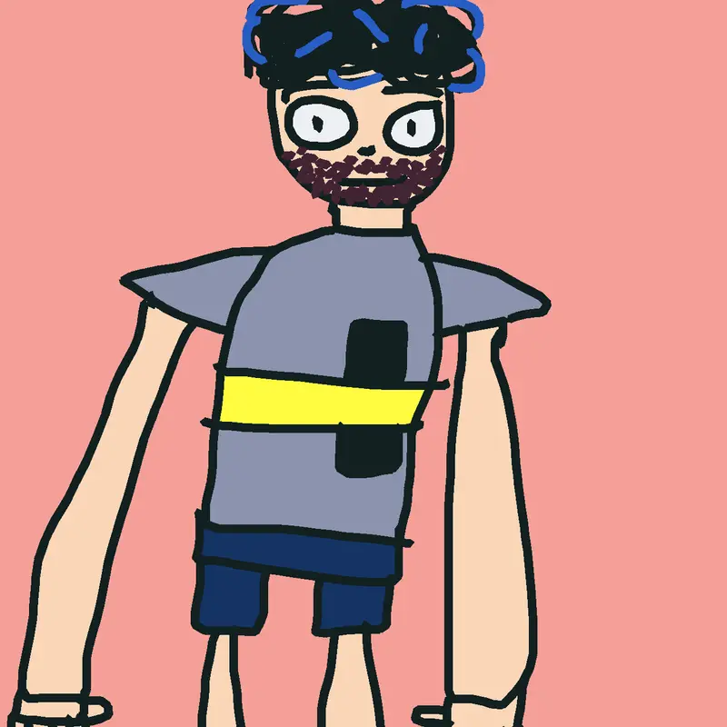 Game by @Jaylen_696