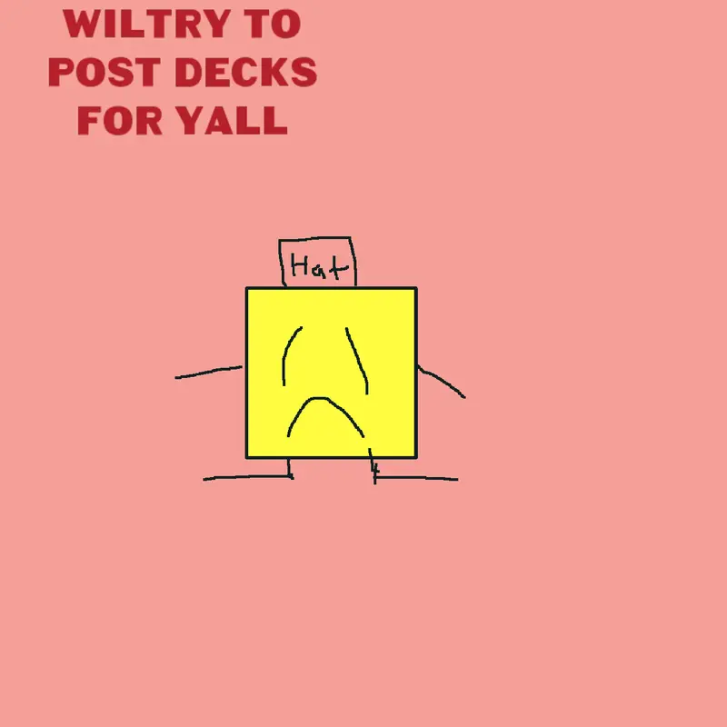 Game by @idkwhattoputher