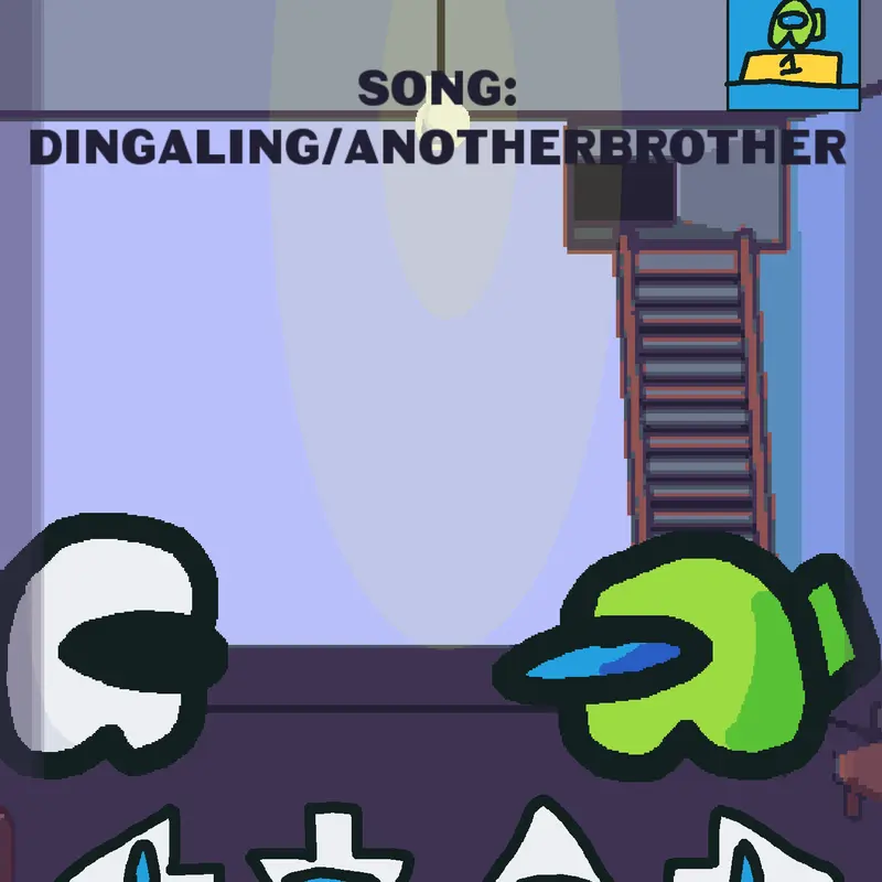 Game by @Jaster_2339