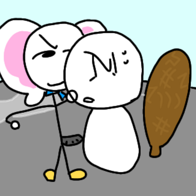 @batterblob_fan