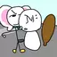 batterblob_fan avatar
