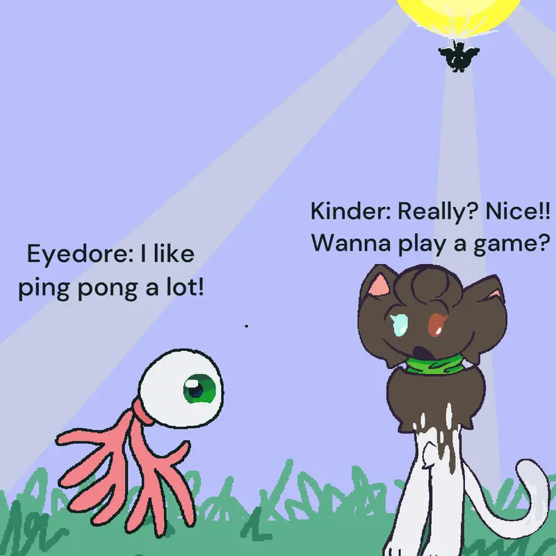 Game by @nuggetssss_