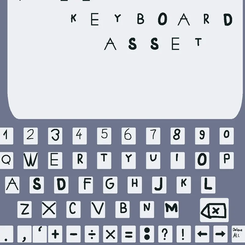 Game by @XDStudios1