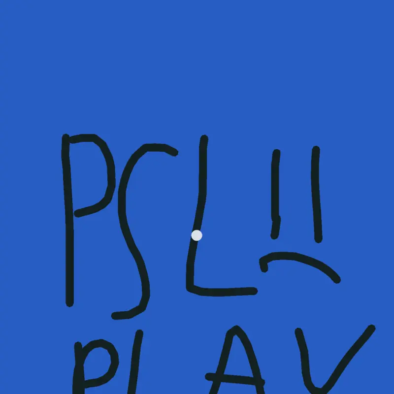 Game by @toilanguoiviet