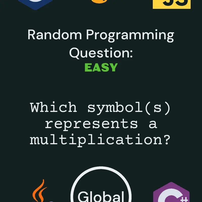 Game by @bad_martian_coder