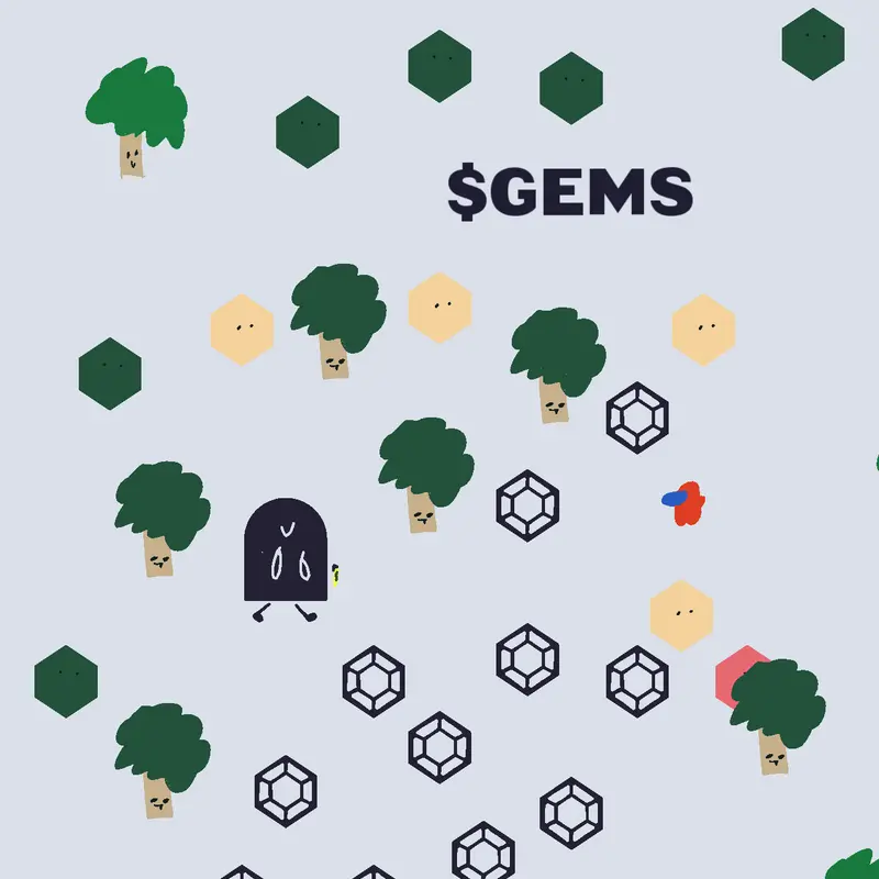Game by @well_hello_there