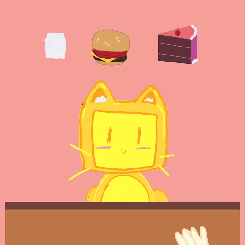 Game by @babynewborn122
