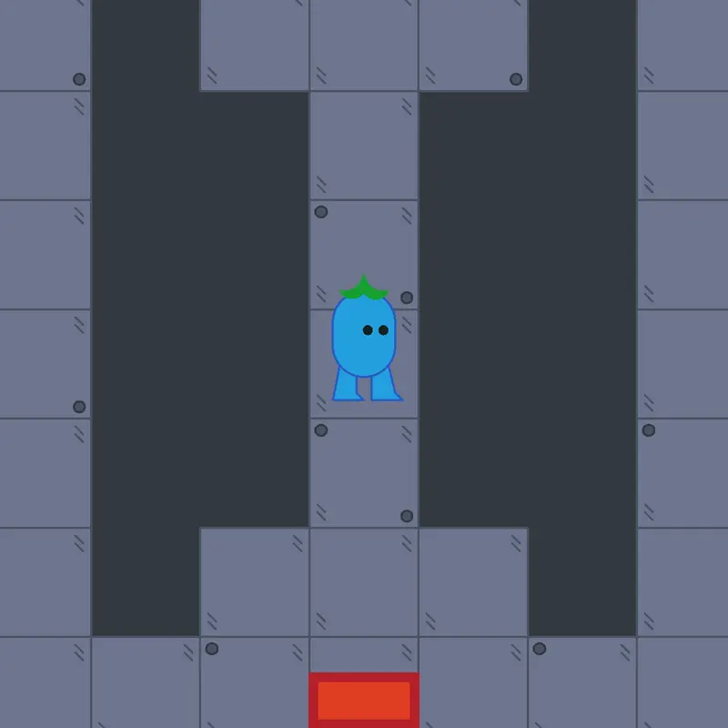 Game by @idoy04