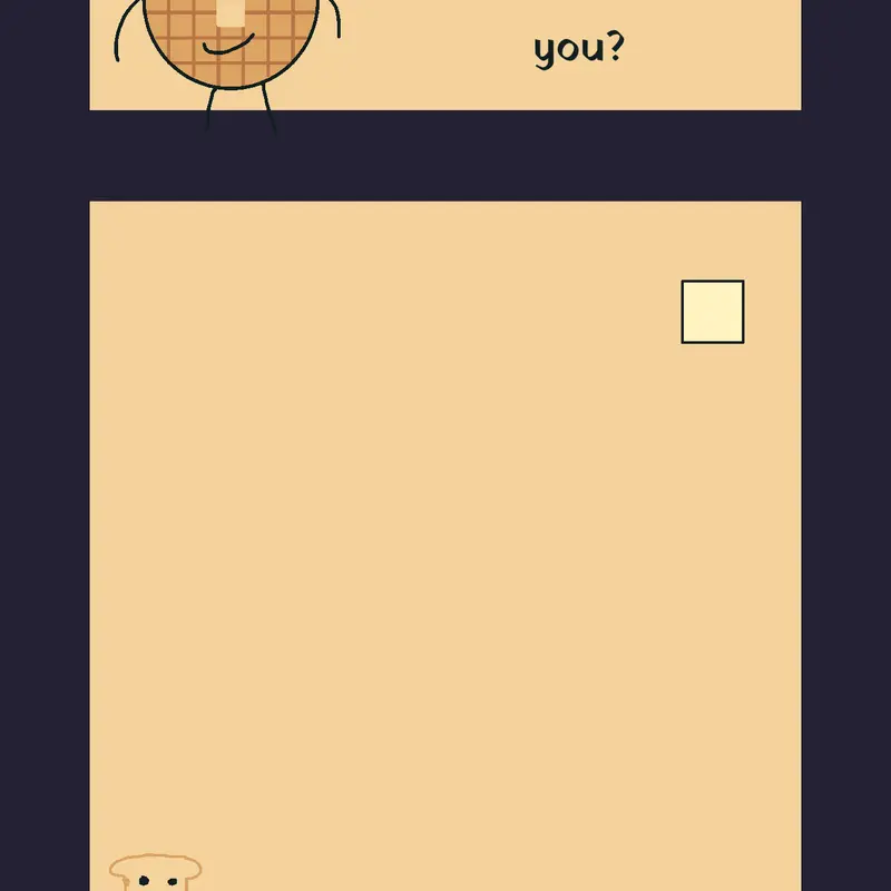 Game by @Vyperrzzz